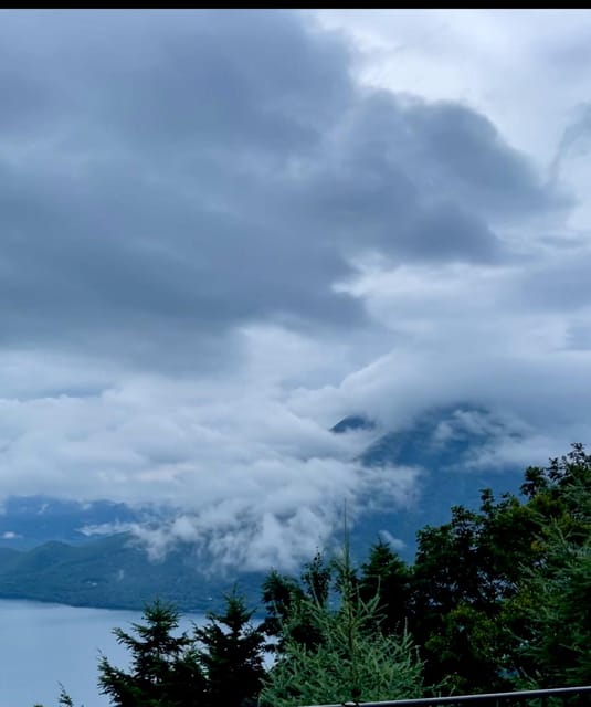1 Day Nikko Wonders Tour from Tokyo - Key points to know before booking