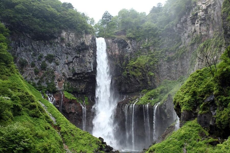 1 Day Nikko Wonders Tour from Tokyo - Why Nikko makes a good day away from Tokyo