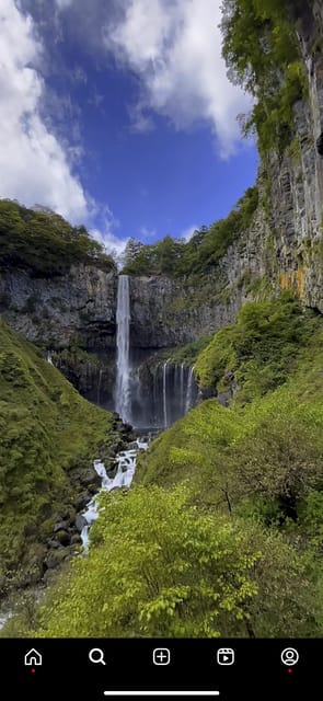 1 Day Nikko Wonders Tour from Tokyo - Timing, comfort, and the weak points