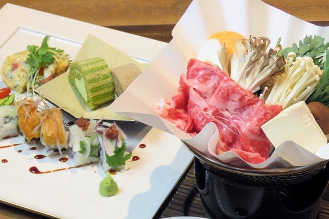 1-Day Snow Monkeys, Zenko-ji Temple & Sake in Nagano - Why this Nagano day works so well