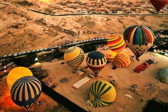 4 Days Nile Cruise; Aswan to Luxor Including Abu Simbel Temples - Day one: Aswan, the High Dam, and Philae Temple
