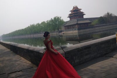 All Inclusive Private Day Tour: Tian’anmen Square, Forbidden City, Temple of Heaven and Summer Palace