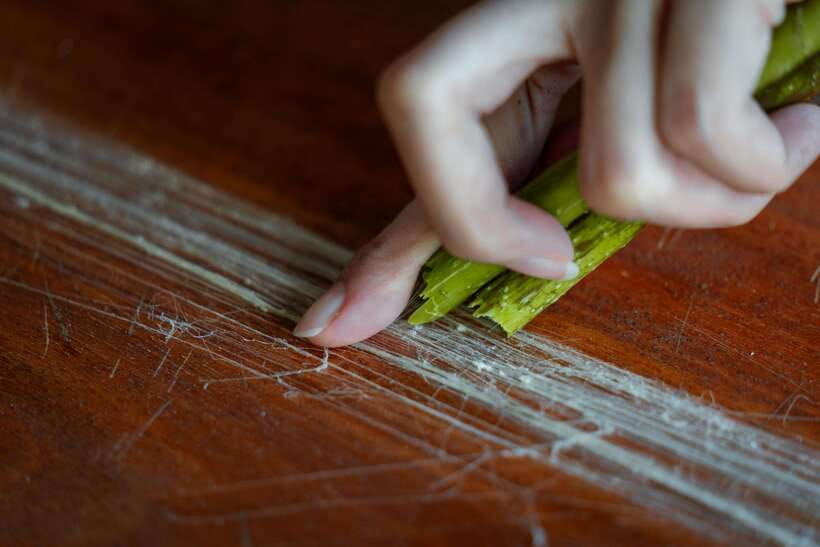 Angkor Silk Farm & Lotus Silk Farm: Siem Reap Discovery Tour - What to bring and how to prepare