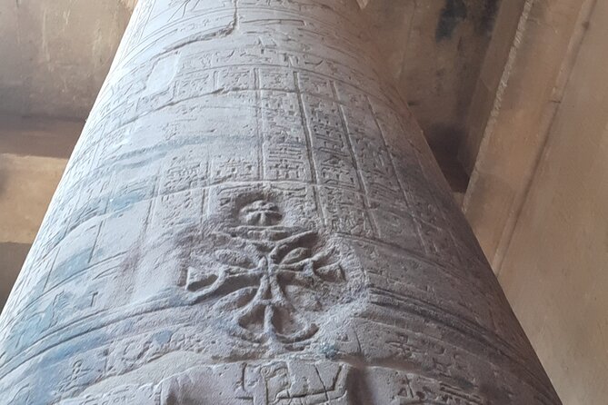 Aswan tour philea temple, high dam, and the unfinished obelisk - Why the High Dam is worth your time