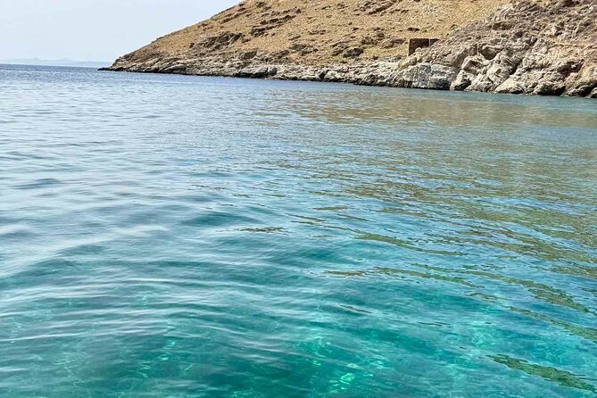 Athens Riviera: Sunset Cruise to Poseidon's Temple - What the $2,046.99 price really means