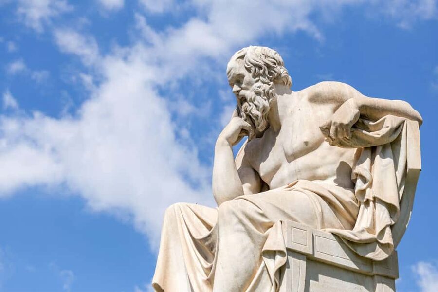 Athens & Temple of Poseidon: Full-Day Small Group Tour - Along the Athenian Riviera to Vouliagmeni Lake