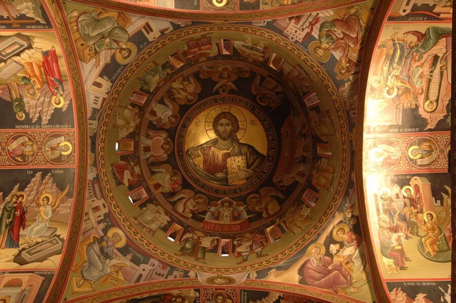 Athens to Meteora: Monasteries & Hidden Caves Bus Tour - Is $44 a good value?