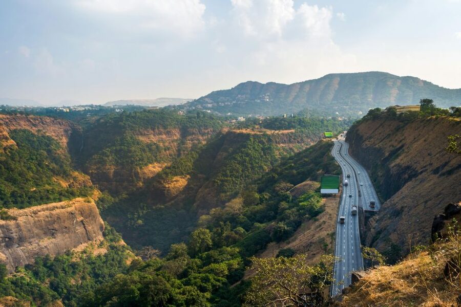 Aurangabad: 3-day Lonar Crater, Ajanta, & Ellora Caves Tour - FAQ