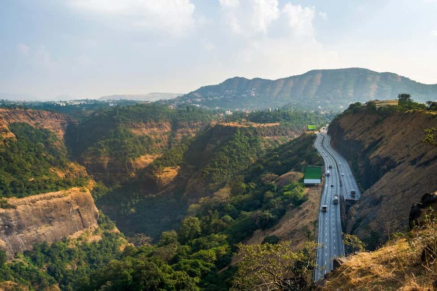 Aurangabad: 3-day Lonar Crater, Ajanta, & Ellora Caves Tour - Should you book this Aurangabad tour?