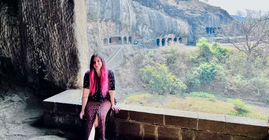 Aurangabad to Ajanta and Ellora: 2-Day All-Inclusive Tour - Guide choice and the value of explanation