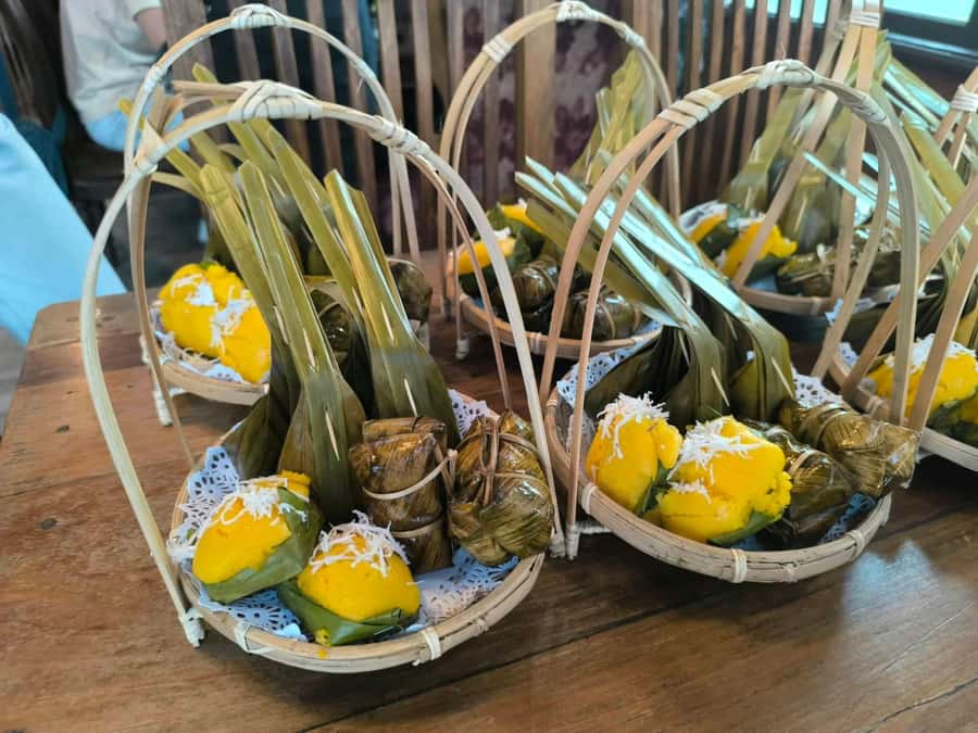 Ayutthaya Day Tour: Ancient Trade Route Temples River Cruise - Who should book this Ayutthaya tour?