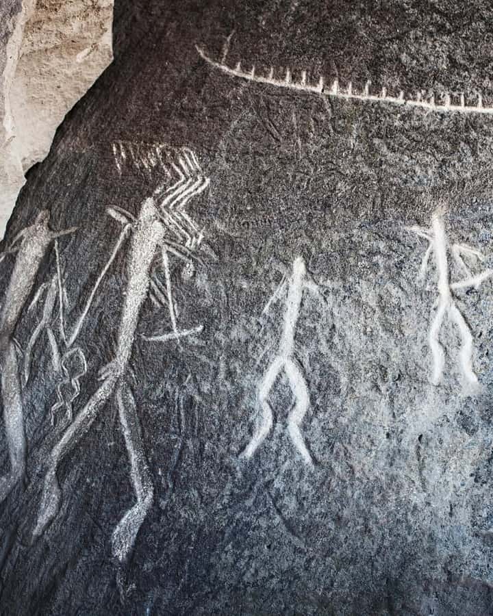 Baku:Gobustan Mud Volcanoes Temple & Entry tickets included - Why this Baku day trip is worth considering
