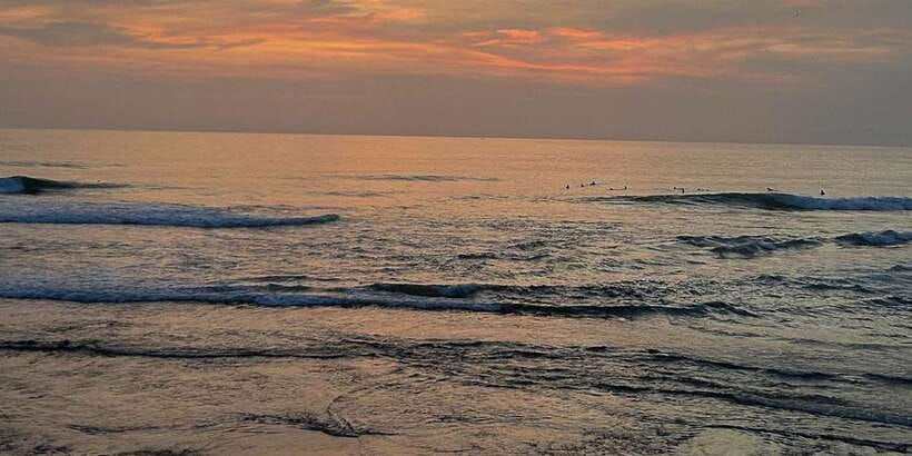Bali: Beaches, Uluwatu Temple Sunset & Fire Kecak Dance Show - How to prepare for the beaches and temple
