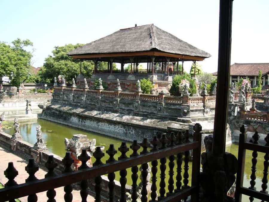 Bali: Besakih Great Temple & Penglipuran Village Day Tour - Why This Bali Day Tour Works
