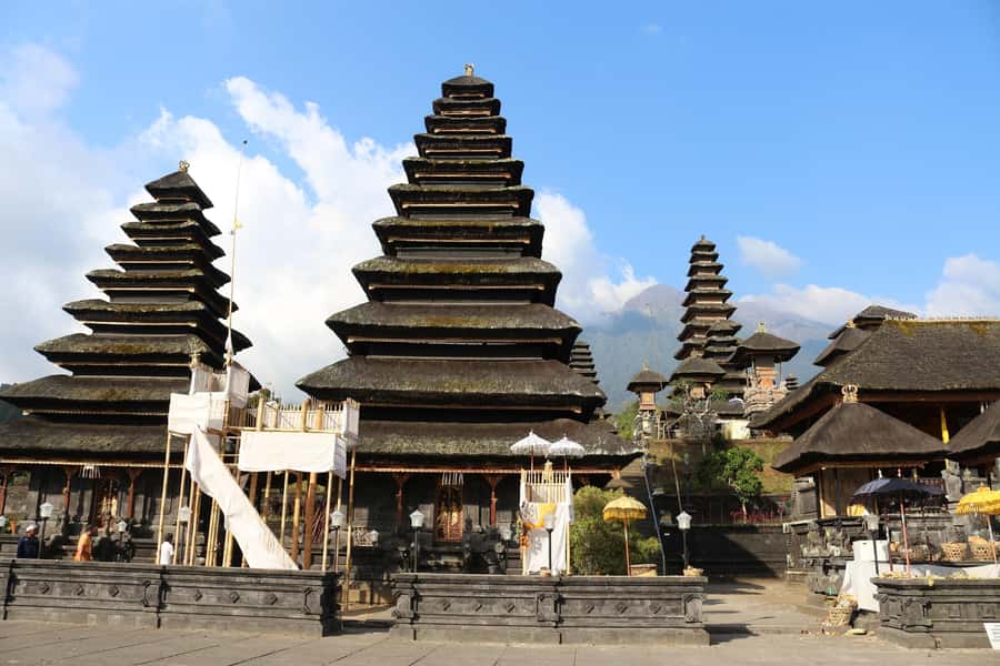 Bali: Besakih Great Temple & Penglipuran Village Day Tour - My Verdict on the Besakih and Penglipuran Day Tour
