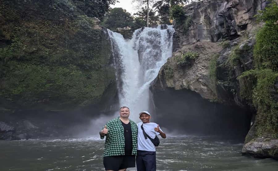 Bali: Besakih Temple and Sidemen Tour - Timing, food, and the real cost