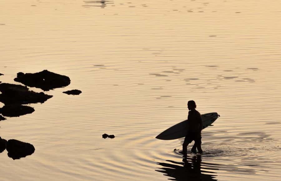 Bali: Full-Day Private or Shared Uluwatu Highlights Tour - Practical preparation for a hot, long day