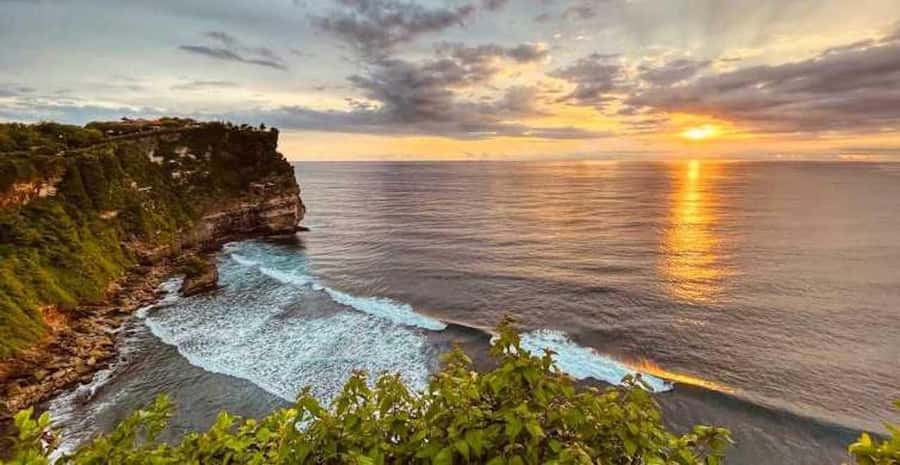Bali: Kecak Fire Dance Show & Uluwatu Temple Entry Ticket - Booking details that matter