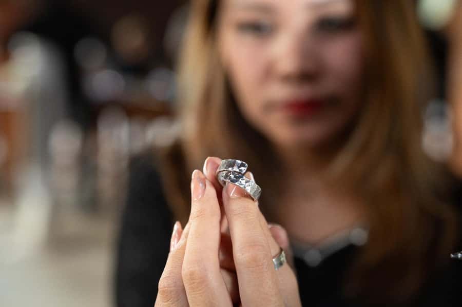 Bali: Silver Jewelry Making Class in Kuta or Uluwatu - Choosing Between Kuta and Uluwatu