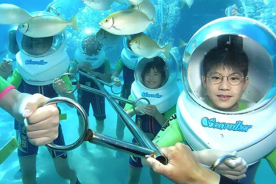 Bali: South Kuta, GWK, Uluwatu Temple, and Water Sport - A full Bali day built around contrasts