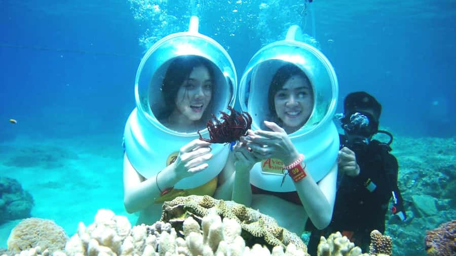 Bali: South Kuta, GWK, Uluwatu Temple, and Water Sport - GWK Cultural Park and Bali’s giant guardian figure