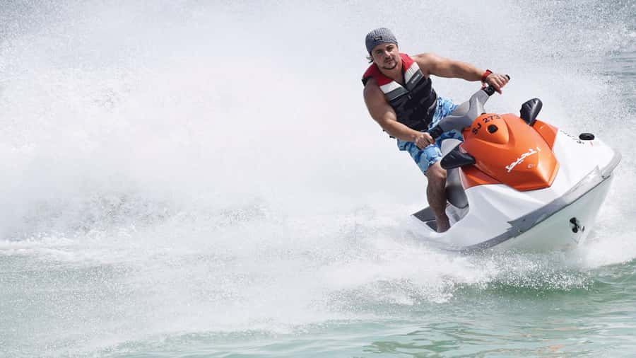 Bali: South Kuta, GWK, Uluwatu Temple, and Water Sport - How to prepare for the ten-hour schedule