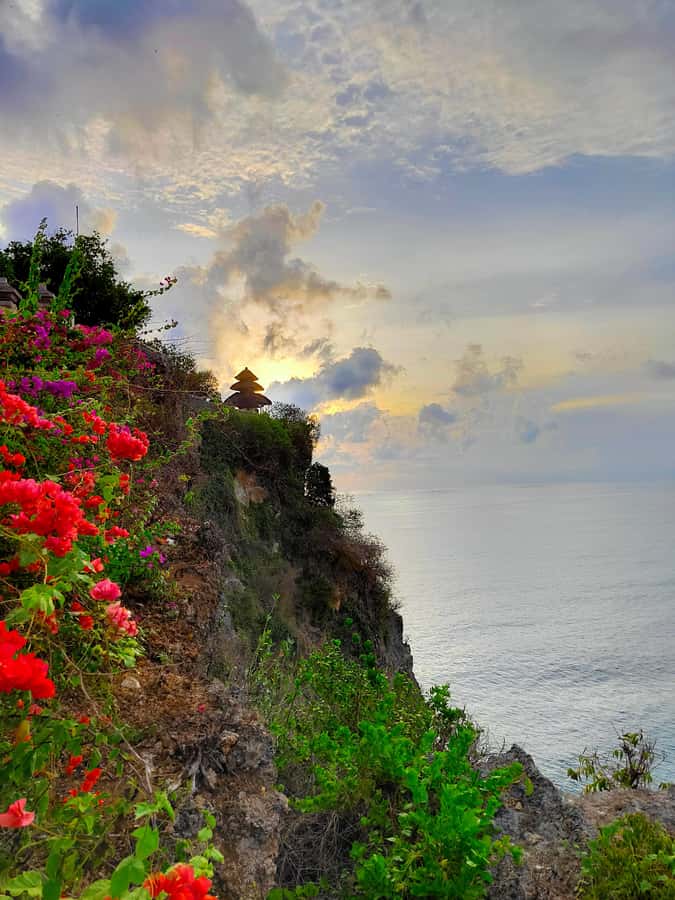 Bali: South Kuta, GWK, Uluwatu Temple, and Water Sport - Who should book this Bali tour?