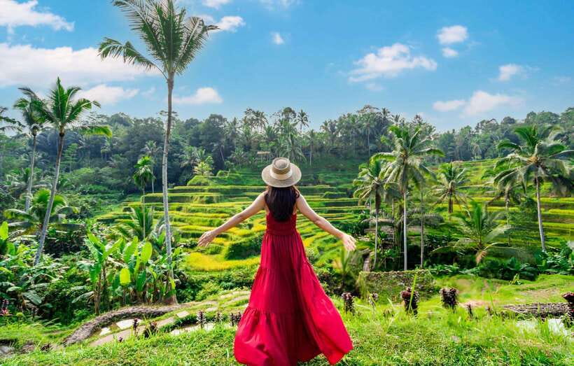Bali: Ubud Tour with Tirta Empul Temple and Rice Terrace - The practical details that shape your day