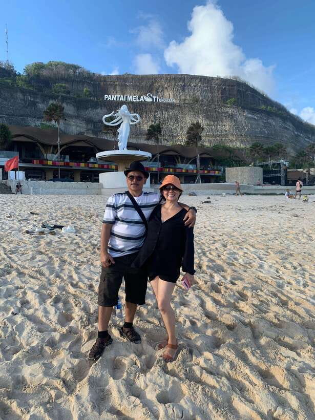 Bali Uluwatu : Private Full / Half Day Tour - Key points to know before booking