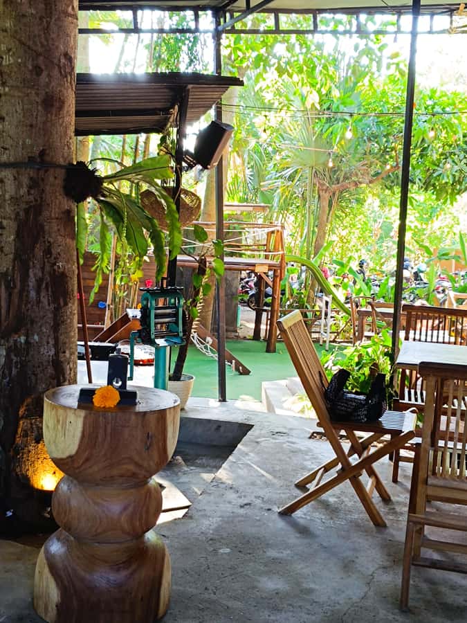 Bali: Uluwatu Silver Jewelry Making Workshop with Creation - Who should book this activity?