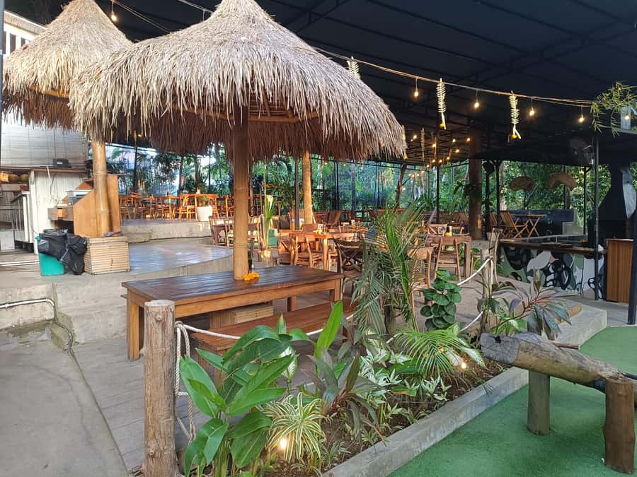 Bali: Uluwatu Silver Jewelry Making Workshop with Creation - Booking details worth knowing