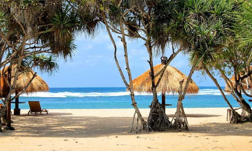 Bali: Uluwatu Temple, GWK, and Padang Beach Full-Day Tour - Is $80 good value for a 10.5-hour day?