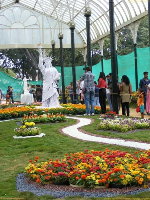 Bangalore City Tour: Walking, Palace & Temples - Is $56 a fair price?
