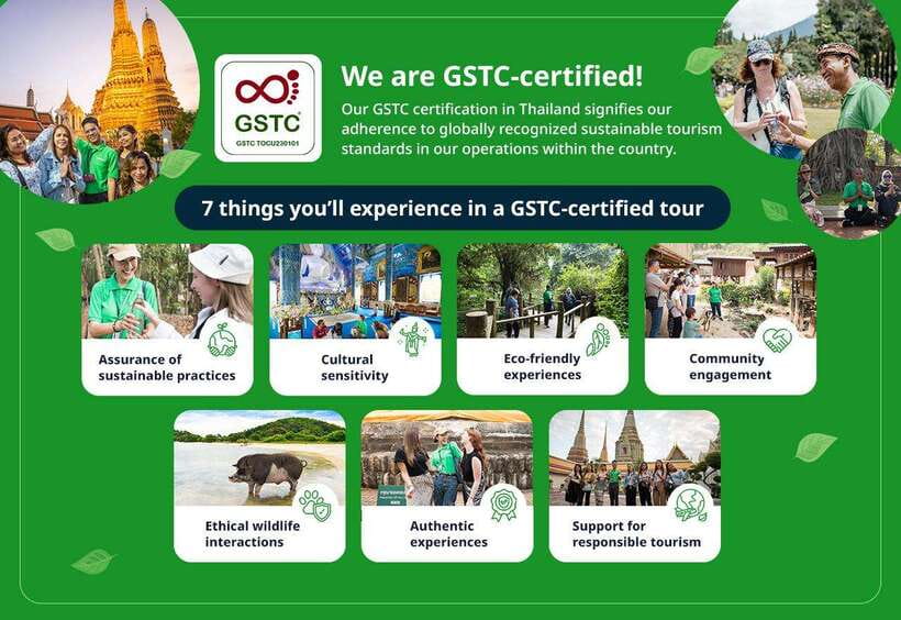 Bangkok: Grand Palace and Wat Phra Kaew Guided Walking Tour - The Grand Palace: royal grounds with a lot to take in