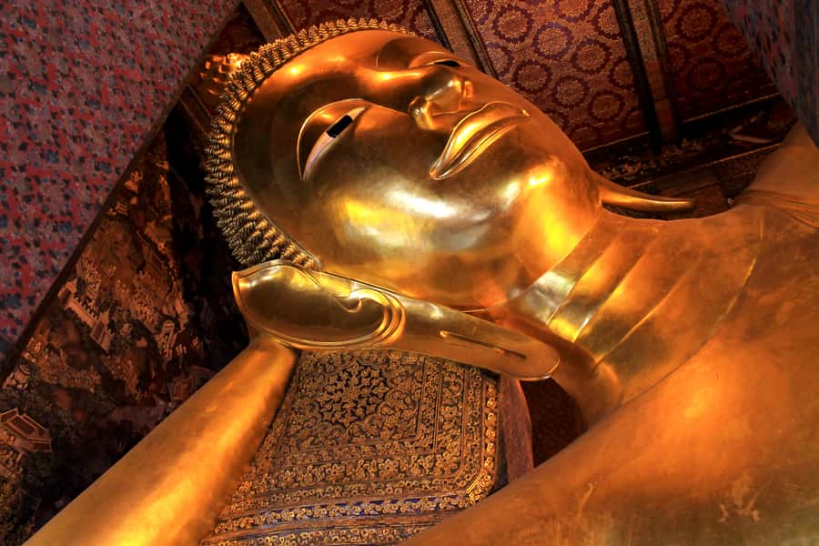 Bangkok: Highlights, Temples, and Canal Tour with Lunch - How to prepare for the heat