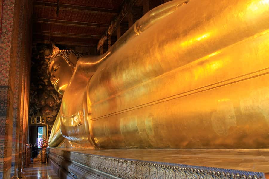 Bangkok: Highlights, Temples, and Canal Tour with Lunch - Price, pace, and practical value