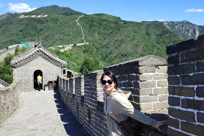 Beijing Half Day Tour : Temple of Heaven with Lama Temple - Practical details before you reserve