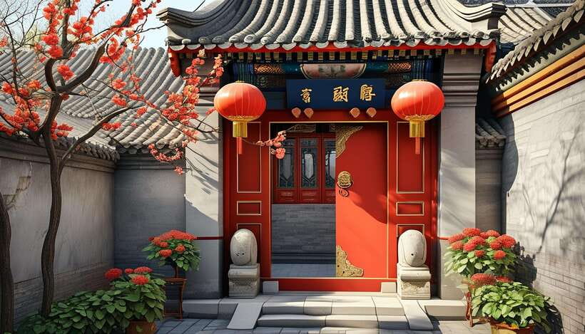 Beijing: Temple of Heaven Guided Tour with Options or Ticket - Choosing between the ten tour formats