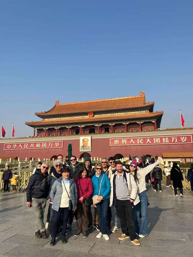 Beijing: Temple of Heaven, Summer Palace with entry tickets - Pick the right Beijing option first