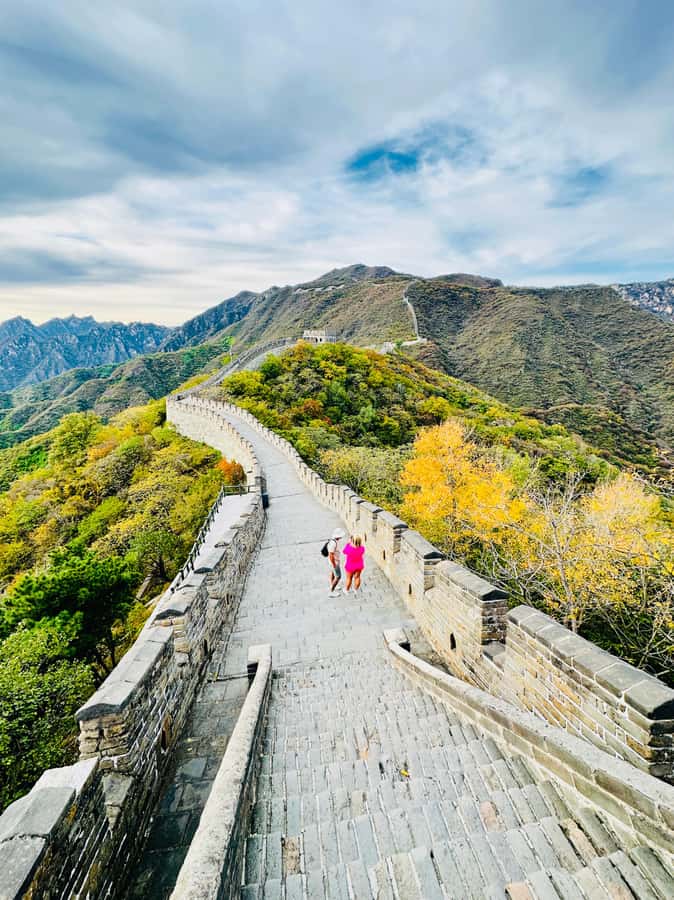 Beijing: Temple of Heaven Ticket with 5 UNESCO Site Options - Picking the right option for your travel style