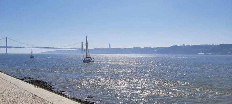 Belém: Jeronimos Monastery, Tickets and Guided tour - Key points at a glance
