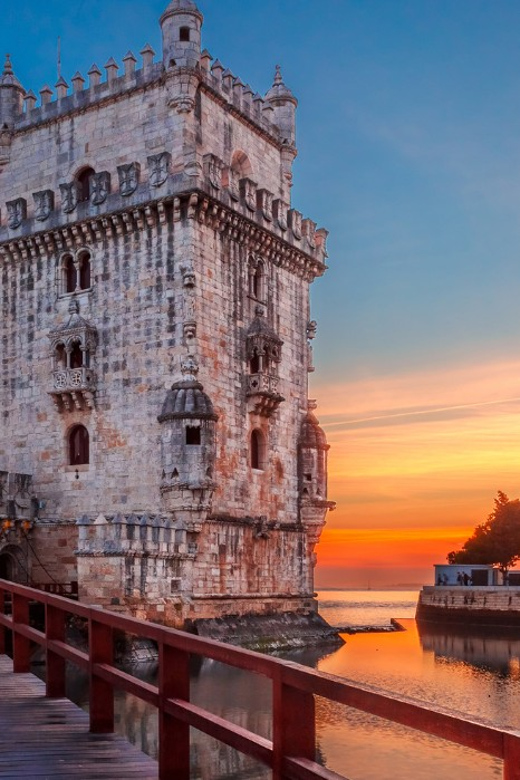 Belém Walking Tour + Jerónimos Monastery Ticket - Why Belém works so well in three hours