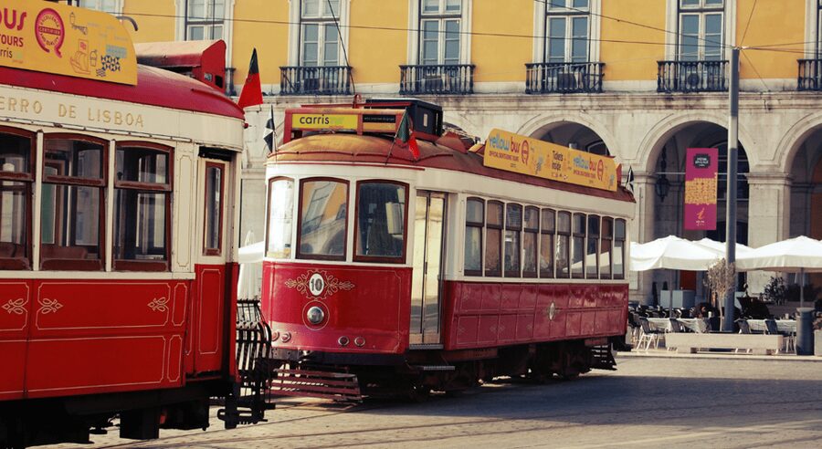 Belém Walking Tour + Jerónimos Monastery Ticket - Belém Tower and the final waterfront stop