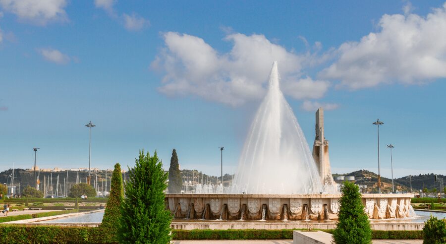 Belém Walking Tour + Jerónimos Monastery Ticket - Is $94 a sensible price?