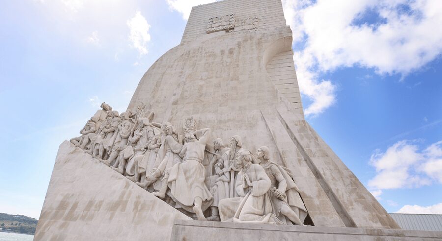 Belém Walking Tour + Jerónimos Monastery Ticket - Who should book this Belém walk?