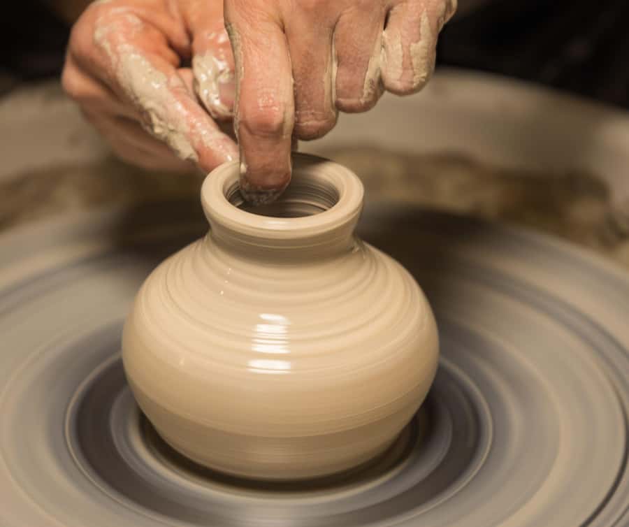 Borobudur: Batik, Gamelan, Pottery Making with Village Tour - Key points to know before booking
