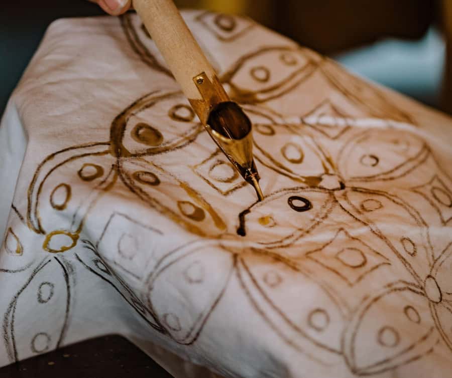 Borobudur: Batik, Gamelan, Pottery Making with Village Tour - Why this Borobudur village tour is worth your time