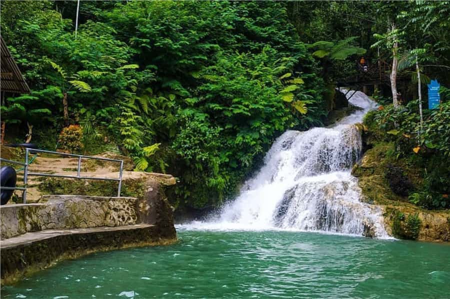 Borobudur Temple, Waterfall & Kalibiru National Park Trip - Why Borobudur makes this more than a sightseeing loop