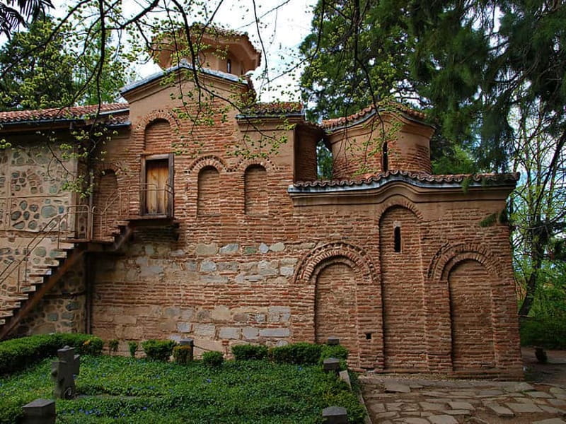 Boyana Church & Rila Monastery Full-Day Private Tour - Price, timing, and what you really pay