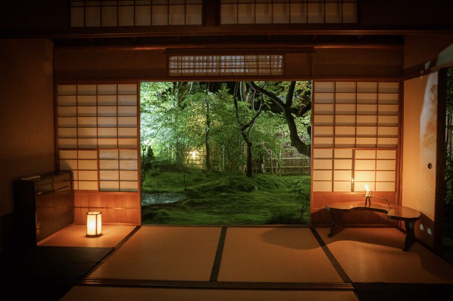 Candlelit Zen: Evening Meditation at Kyoto’s Secret Temple - Key points to know before booking